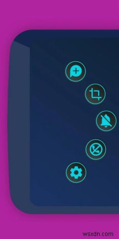 Gametime Trên Điện Thoại Motorola Là Gì?