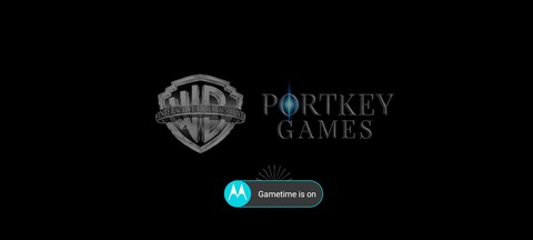 Gametime Trên Điện Thoại Motorola Là Gì?
