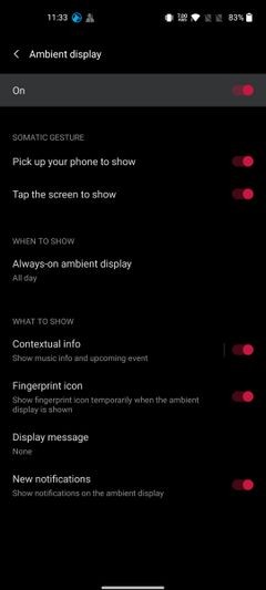 Mẹo Và Thủ Thuật OnePlus Nord 2: 10 Điều Cần Biết Thiết Yếu