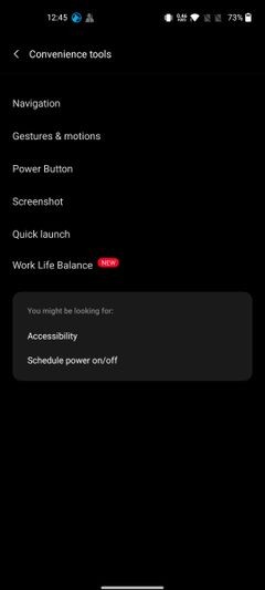 Mẹo Và Thủ Thuật OnePlus Nord 2: 10 Điều Cần Biết Thiết Yếu