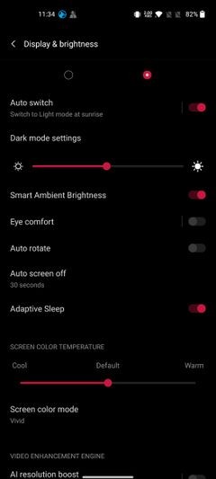 Mẹo Và Thủ Thuật OnePlus Nord 2: 10 Điều Cần Biết Thiết Yếu