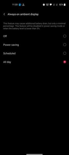 Mẹo Và Thủ Thuật OnePlus Nord 2: 10 Điều Cần Biết Thiết Yếu