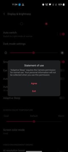 Mẹo Và Thủ Thuật OnePlus Nord 2: 10 Điều Cần Biết Thiết Yếu
