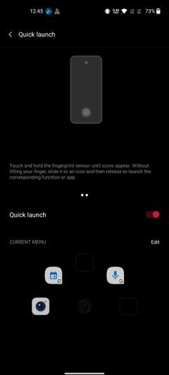 Mẹo Và Thủ Thuật OnePlus Nord 2: 10 Điều Cần Biết Thiết Yếu