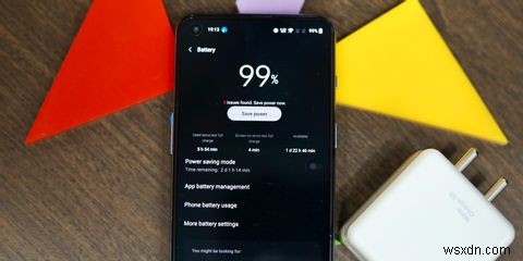 Mẹo Và Thủ Thuật OnePlus Nord 2: 10 Điều Cần Biết Thiết Yếu