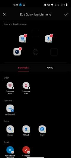 Mẹo Và Thủ Thuật OnePlus Nord 2: 10 Điều Cần Biết Thiết Yếu