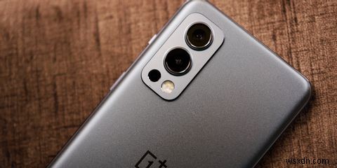Mẹo Và Thủ Thuật OnePlus Nord 2: 10 Điều Cần Biết Thiết Yếu