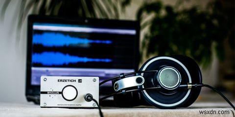 Cách phát nhạc Lossless và Hi-Res trên Apple Music cho Android