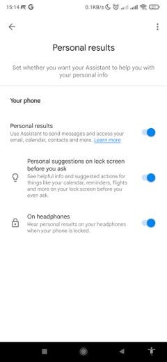 Cách kiểm tra sức khỏe pin điện thoại Android