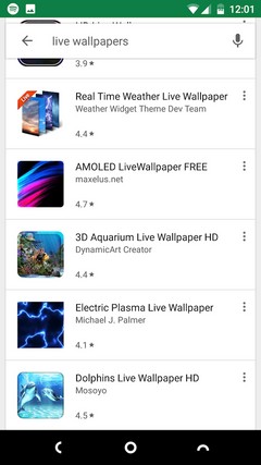 Cách làm Android nhanh hơn: Điều gì có hiệu quả và gì không
