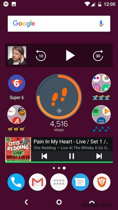 Cách làm Android nhanh hơn: Điều gì có hiệu quả và gì không