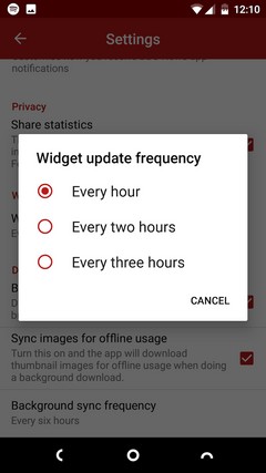 Cách làm Android nhanh hơn: Điều gì có hiệu quả và gì không