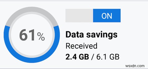 Cách làm Android nhanh hơn: Điều gì có hiệu quả và gì không