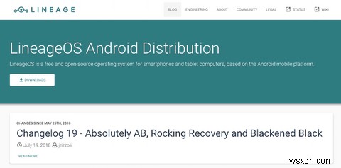 Cách làm Android nhanh hơn: Điều gì có hiệu quả và gì không