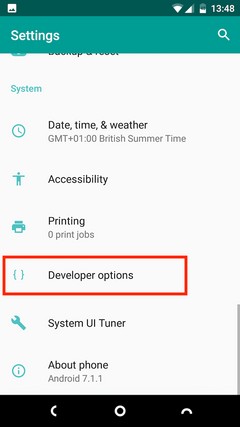 Cách làm Android nhanh hơn: Điều gì có hiệu quả và gì không