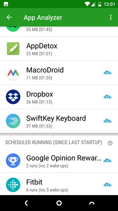 Cách làm Android nhanh hơn: Điều gì có hiệu quả và gì không