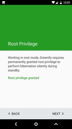 Cách làm Android nhanh hơn: Điều gì có hiệu quả và gì không