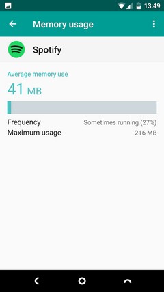 Cách làm Android nhanh hơn: Điều gì có hiệu quả và gì không
