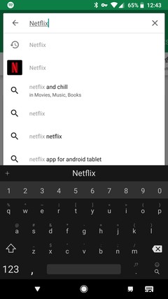 Hướng dẫn tải và cập nhật ứng dụng trên điện thoại và máy tính bảng Android
