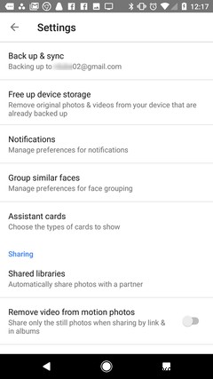 4 công cụ sao lưu thiết bị Android lên máy tính