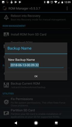 4 công cụ sao lưu thiết bị Android lên máy tính