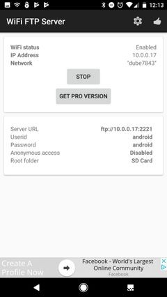 4 công cụ sao lưu thiết bị Android lên máy tính
