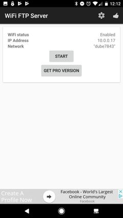 4 công cụ sao lưu thiết bị Android lên máy tính