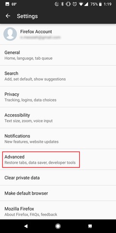 15 ứng dụng Android phổ biến có thể làm cạn kiệt dữ liệu di động của bạn