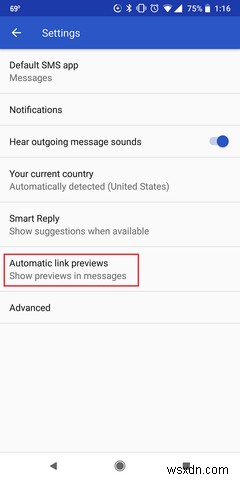 15 ứng dụng Android phổ biến có thể làm cạn kiệt dữ liệu di động của bạn