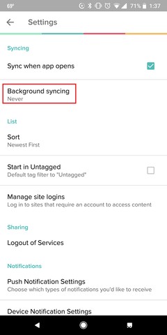 15 ứng dụng Android phổ biến có thể làm cạn kiệt dữ liệu di động của bạn