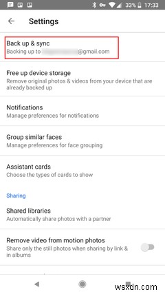 15 ứng dụng Android phổ biến có thể làm cạn kiệt dữ liệu di động của bạn