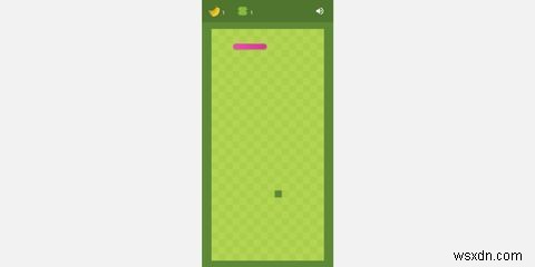 7 Game Google Tích Hợp Sẵn Chơi Khi Mất Mạng