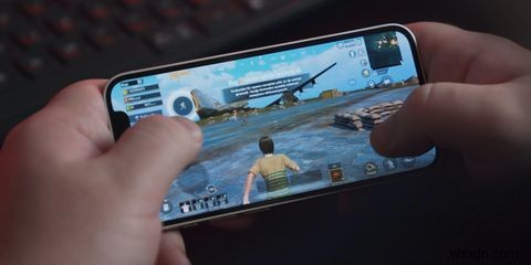 Android 13 Wishlist: 5 Mong Đợi Năm 2022