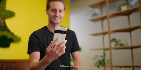 Android 13 Wishlist: 5 Mong Đợi Năm 2022
