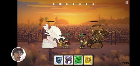 Samsung Game Launcher So Với Google Play Games: Nên Dùng Cái Nào?