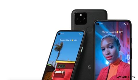 Điện Thoại Android Có Làm Console Cầm Tay Tốt Không?