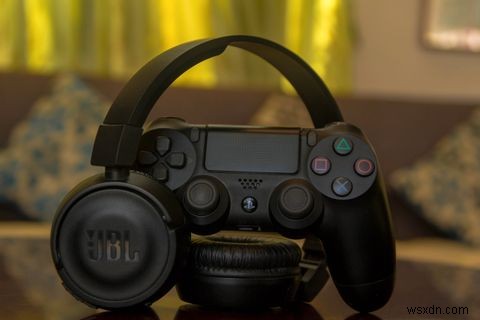 Điện Thoại Android Có Làm Console Cầm Tay Tốt Không?