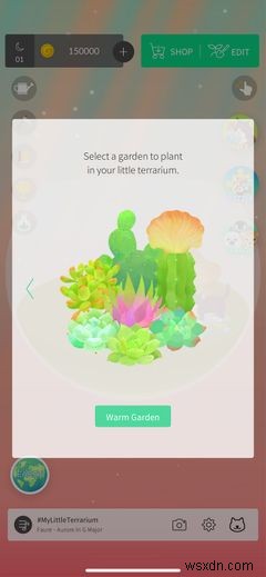 Các Game Trồng Cây Mobile Hay Nhất Cho Android Và iPhone