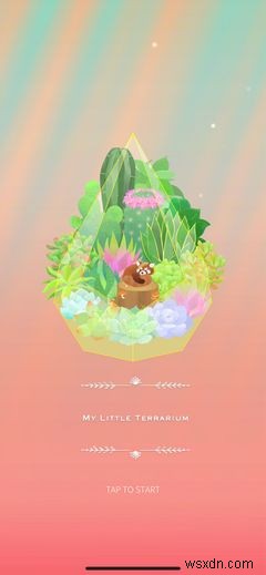 Các Game Trồng Cây Mobile Hay Nhất Cho Android Và iPhone