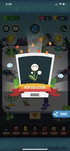 Các Game Trồng Cây Mobile Hay Nhất Cho Android Và iPhone