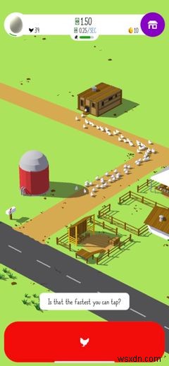 5 Game Farm Hay Nhất Trên Android Và iPhone