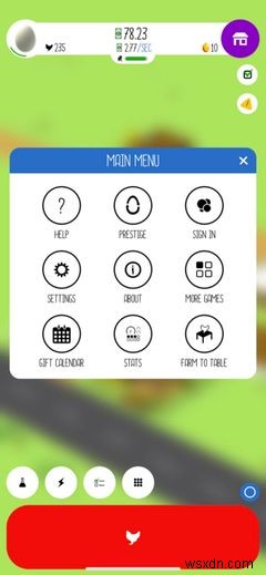 5 Game Farm Hay Nhất Trên Android Và iPhone