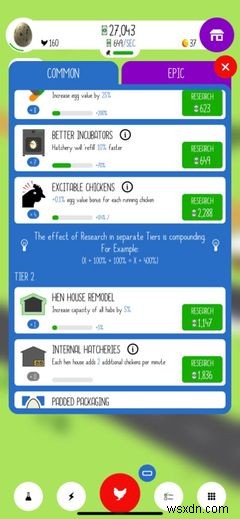 5 Game Farm Hay Nhất Trên Android Và iPhone