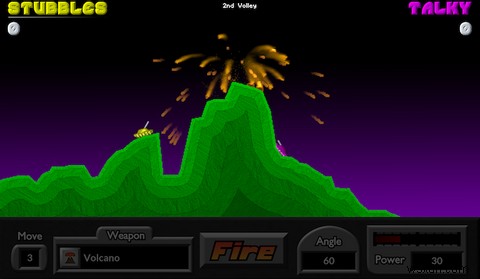 8 Game Multiplayer Cục Bộ Tốt Nhất Android Và iPhone