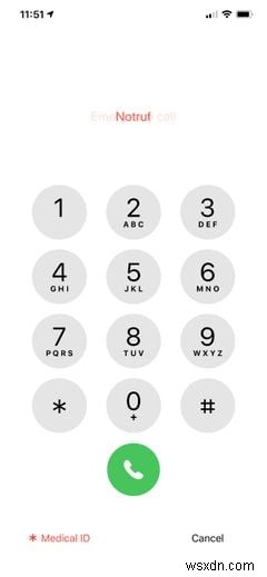Tìm Thấy iPhone Mất hoặc Bị Cắp? Đây Là Những Gì Bạn Nên Làm