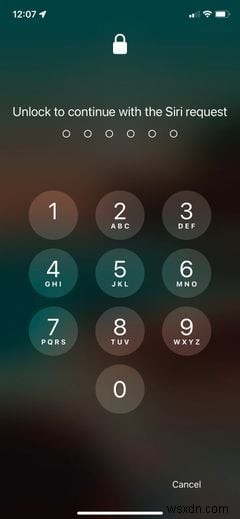 Tìm Thấy iPhone Mất hoặc Bị Cắp? Đây Là Những Gì Bạn Nên Làm