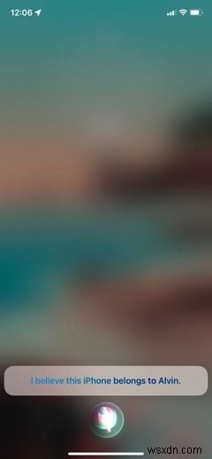 Tìm Thấy iPhone Mất hoặc Bị Cắp? Đây Là Những Gì Bạn Nên Làm
