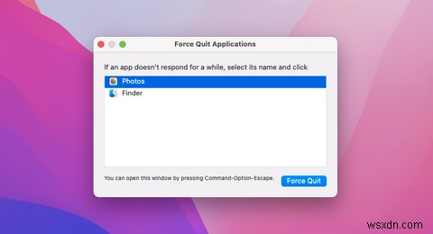 11 Cách Khắc Phục Lỗi iCloud Photos Không Đồng Bộ Trên Mac