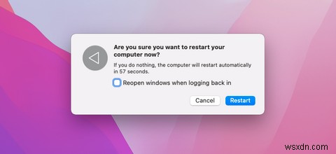 11 Cách Khắc Phục Lỗi iCloud Photos Không Đồng Bộ Trên Mac