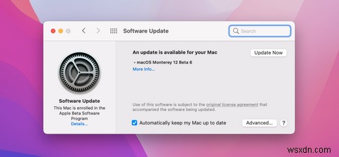 11 Cách Khắc Phục Lỗi iCloud Photos Không Đồng Bộ Trên Mac